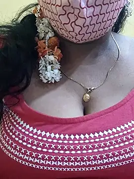 mallu-sumi online show from 03-02-25, 10:16