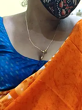 mallu-sumi online show from 03-03-25, 07:17