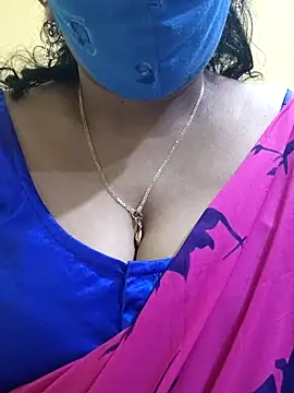 mallu-sumi online show from 03-04-25, 06:39