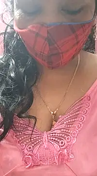 mallu-sumi online show from 03-05-25, 01:42