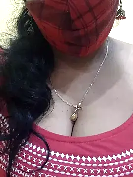 mallu-sumi online show from 03-07-25, 08:33