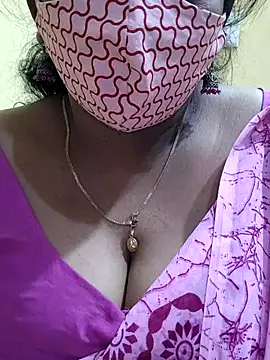 mallu-sumi online show from 03-09-25, 12:42