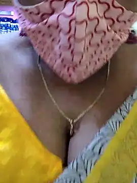 mallu-sumi online show from 03-09-25, 11:46