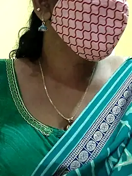 mallu-sumi online show from 03-13-25, 03:39