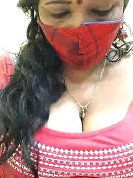 mallu-sumi online show from 03-14-25, 05:02