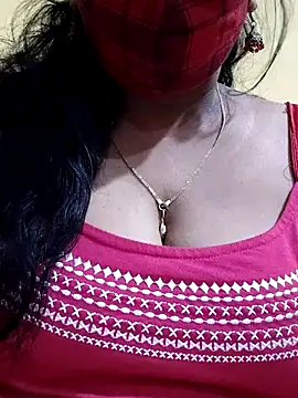 mallu-sumi online show from 03-14-25, 11:11