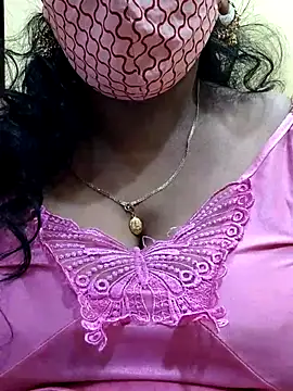 mallu-sumi online show from 03-15-25, 11:17