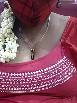 mallu-sumi online show from 03-16-25, 07:06