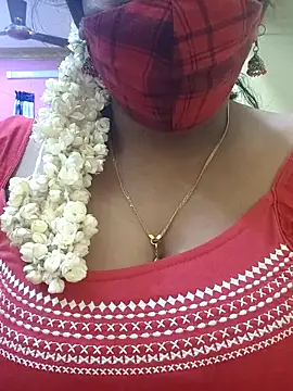 mallu-sumi online show from 03-16-25, 11:25