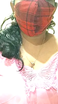 mallu-sumi online show from 03-18-25, 02:37