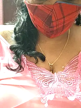 mallu-sumi online show from 03-19-25, 05:52