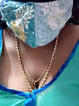 mallu-sumi online show from 03-22-25, 01:43