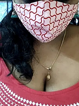 mallu-sumi online show from 03-23-25, 01:09