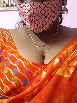 mallu-sumi online show from 10-02-25, 05:20