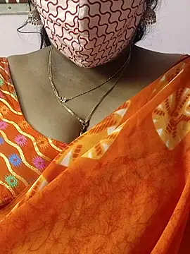 mallu-sumi online show from 10-03-25, 09:39