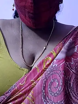 mallu-sumi online show from 11-07-25, 11:54