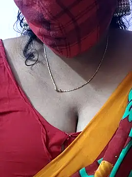 mallu-sumi online show from 12-01-25, 11:48