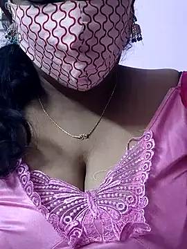 mallu-sumi online show from 12-14-25, 12:05