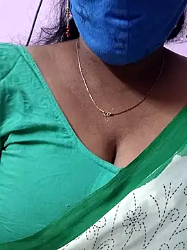 mallu-sumi online show from 01-06-26, 04:54