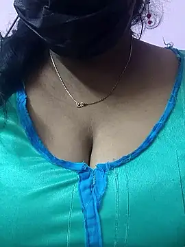 mallu-sumi online show from 01-09-26, 02:25