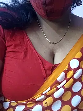 mallu-sumi online show from 02-04-26, 05:02