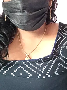 mallu-sumi online show from 02-20-26, 06:26