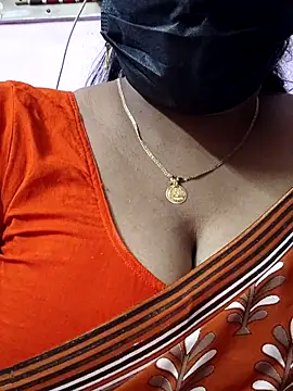 mallu-sumi online show from 02-22-26, 05:22