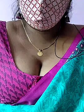 mallu-sumi online show from 02-25-26, 06:45