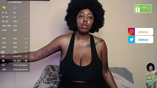 Snapshot of dchcco chatting on 03-07-25, 04:33 dchcco online show from 03-07-25, 04:33