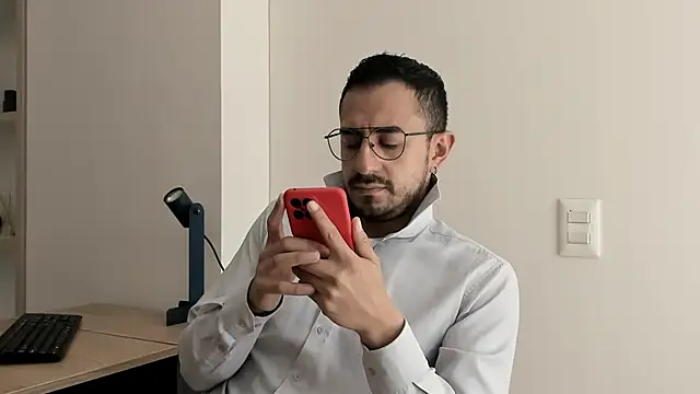 Snapshot of pablo-rincon95 chatting on 12-22-24, 01:22 pablo-rincon95 online show from 12-22-24, 01:22