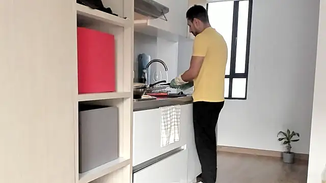 Snapshot of pablo-rincon95 chatting on 12-26-24, 12:38 pablo-rincon95 online show from 12-26-24, 12:38