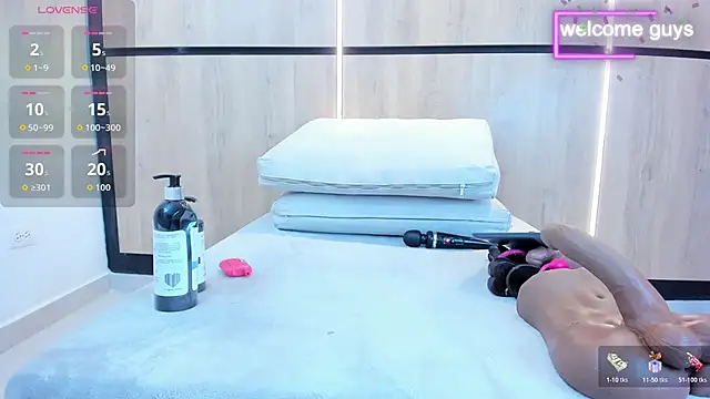 Snapshot of adela_chase chatting on 11-14-25, 12:53 adela chase online show from 11-14-25, 12:53