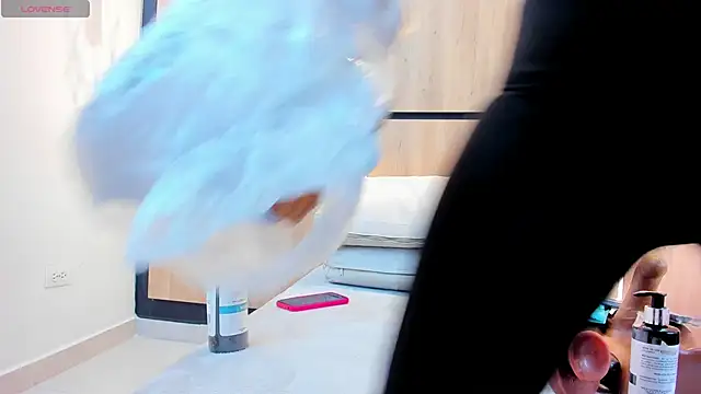 Snapshot of adela_chase chatting on 11-24-25, 02:33 adela chase online show from 11-24-25, 02:33