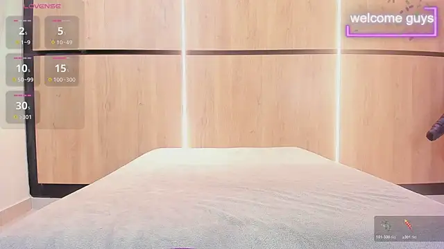 Snapshot of adela_chase chatting on 11-28-25, 03:09 adela chase online show from 11-28-25, 03:09