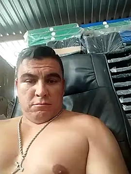 Snapshot of caramelodechile chatting on 03-19-25, 09:16 caramelodechile online show from 03-19-25, 09:16