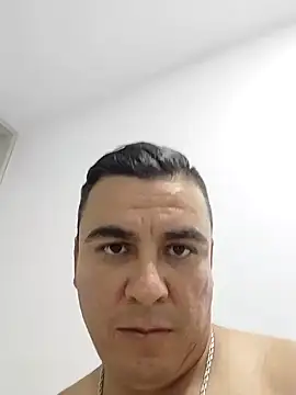 Snapshot of caramelodechile chatting on 09-26-25, 08:35 caramelodechile online show from 09-26-25, 08:35