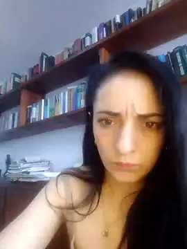 Snapshot of amellie_ros chatting on 12-08-24, 01:47 amellie ros online show from 12-08-24, 01:47