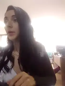 Snapshot of amellie_ros chatting on 12-09-24, 04:26 amellie ros online show from 12-09-24, 04:26