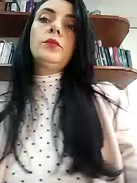 Snapshot of amellie_ros chatting on 12-12-24, 01:17 amellie ros online show from 12-12-24, 01:17