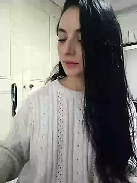 Snapshot of amellie_ros chatting on 01-05-25, 09:47 amellie ros online show from 01-05-25, 09:47