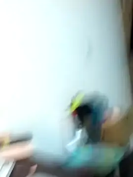 Snapshot of amellie_ros chatting on 02-01-25, 09:32 amellie ros online show from 02-01-25, 09:32