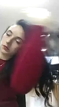 Snapshot of amellie_ros chatting on 03-11-25, 10:53 amellie ros online show from 03-11-25, 10:53