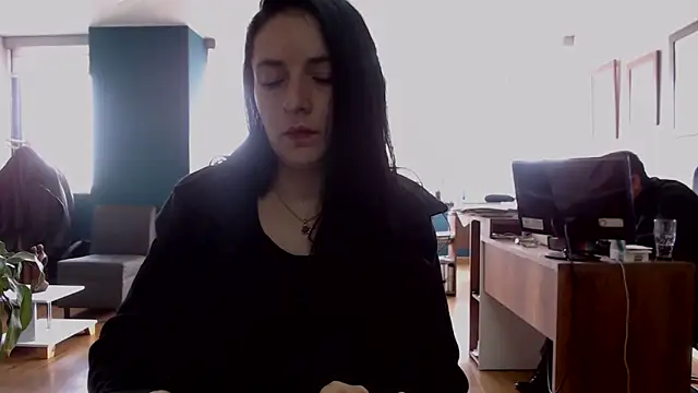 Snapshot of amellie_ros chatting on 03-20-25, 02:42 amellie ros online show from 03-20-25, 02:42