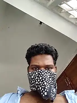 Rj   shan online show from 12-02-24, 07:25