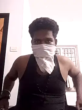 Rj   shan online show from 12-07-24, 04:47