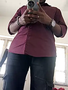 Rj   shan online show from 12-08-24, 09:35