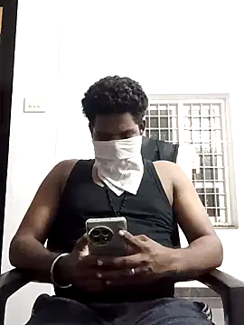 Rj   shan online show from 12-08-24, 05:11