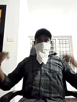 Rj   shan online show from 12-10-24, 01:00