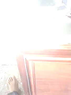 Rj   shan online show from 12-11-24, 08:04