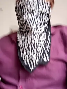 Rj   shan online show from 12-12-24, 08:25